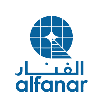 Alfanar